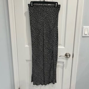 Flynn Skye long skirt